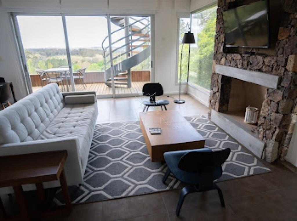 Venta apartamento 1 dormitorio, Punta Ballena