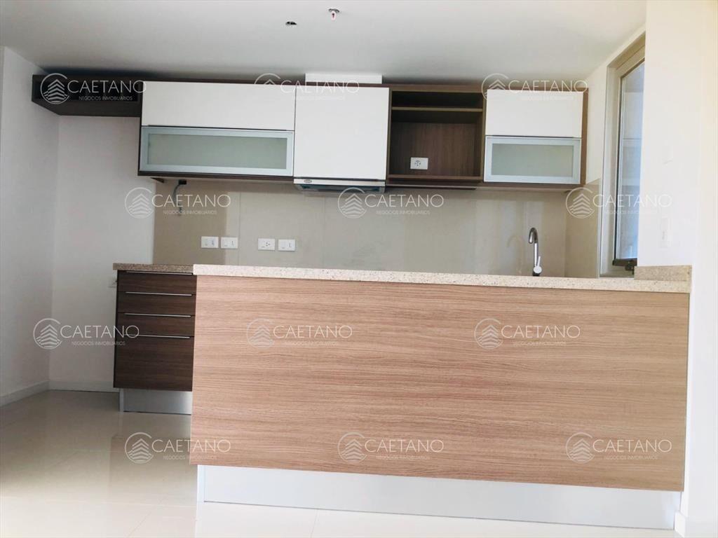 EXCELENTE OPORTUNIDAD DEPARTAMENTO DE 3 DORMITORIOS EN EDIF