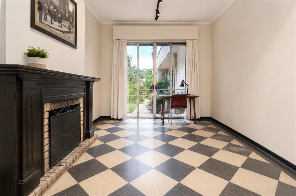 Casa en Montevideo