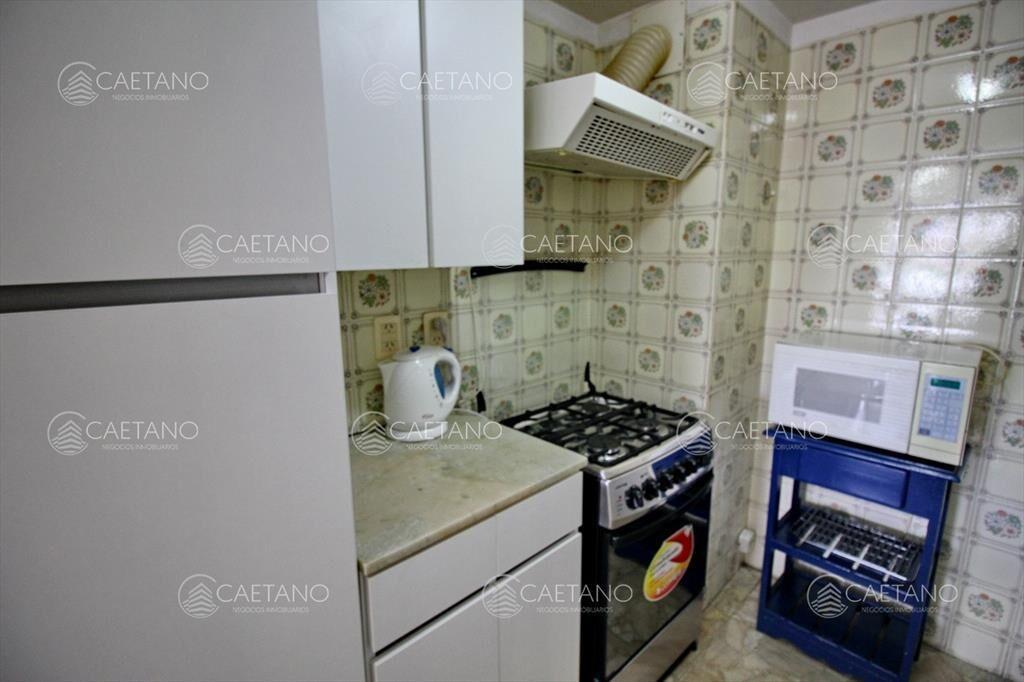 Venta apartamento de 2 y 12 dormitorios en playa