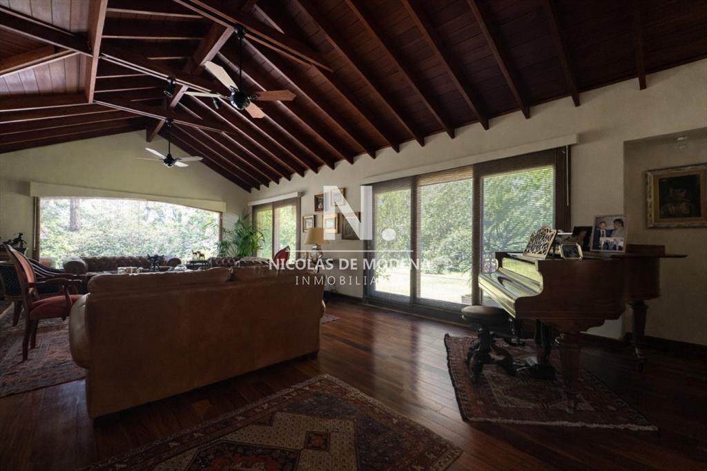 Vende casa de 3 dormitorios en Pinares, Punta del