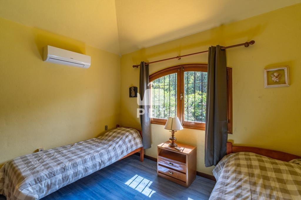 Alquiler de Casa de 3 dormitorios en Solana, Punta Ballena