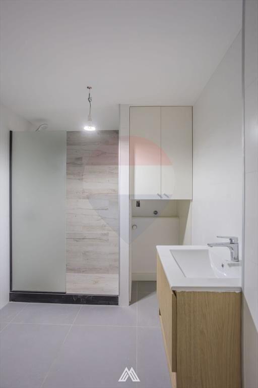 Venta apartamento un dormitorio a estrenar Palermo