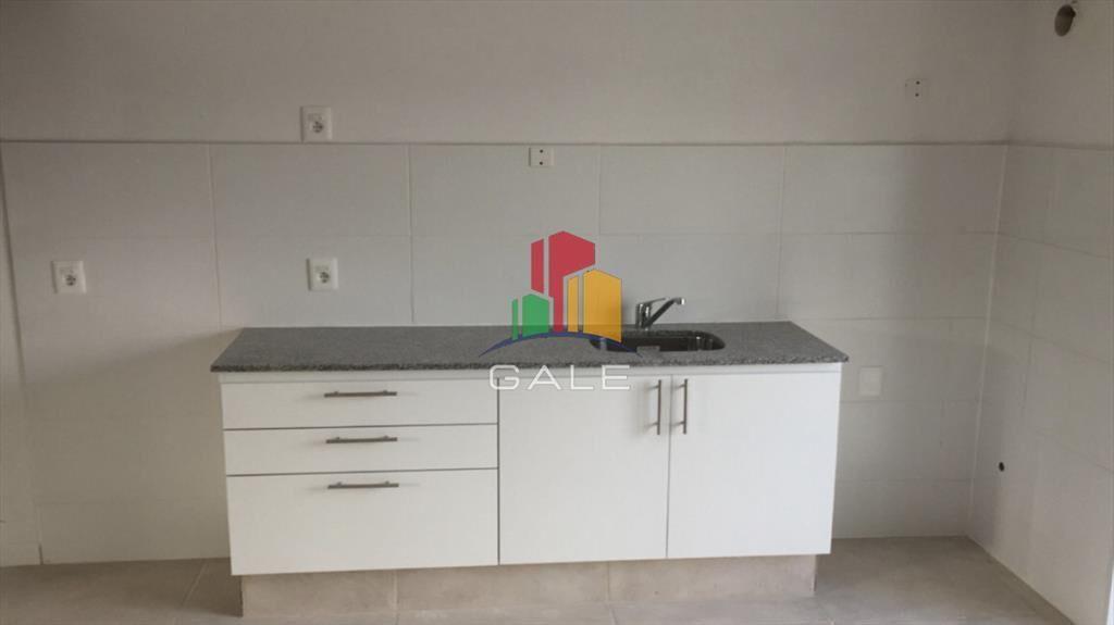 OPORTUNIDAD!! Duplex en venta