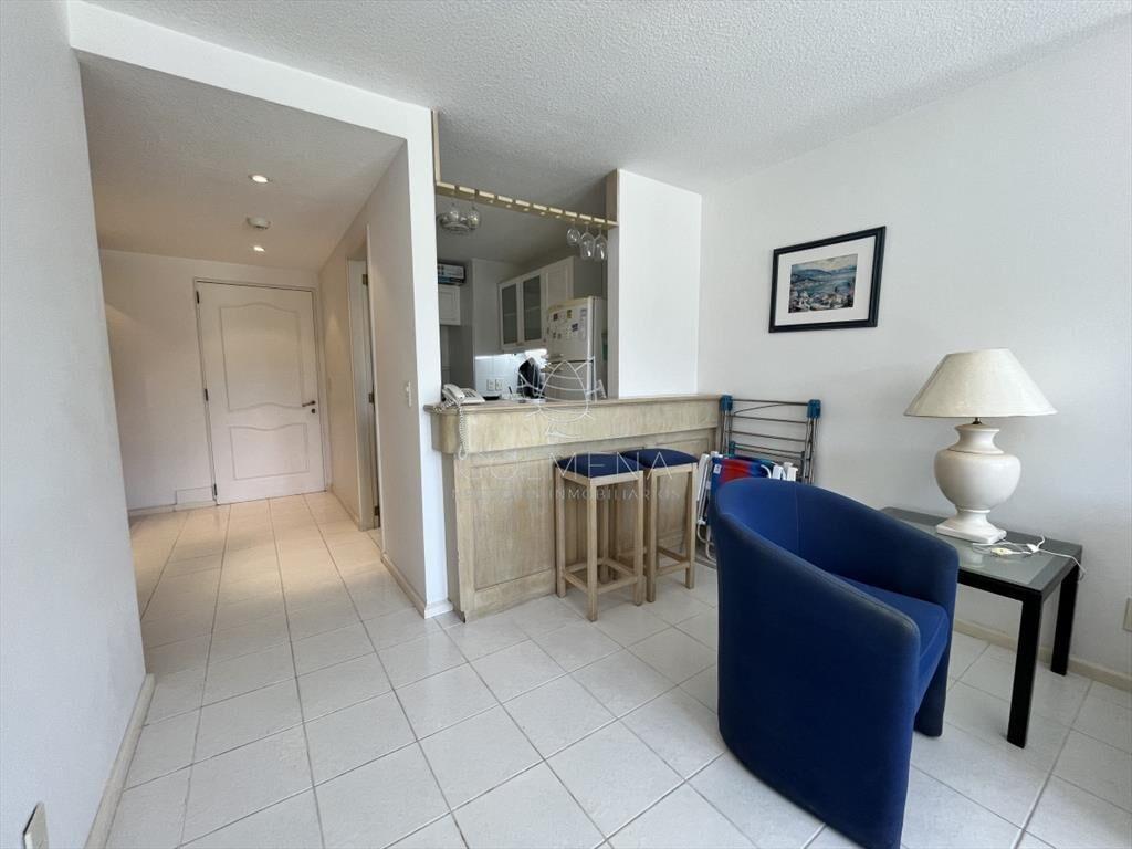 Apartamento en venta   ? Playa Mansa, Punta del