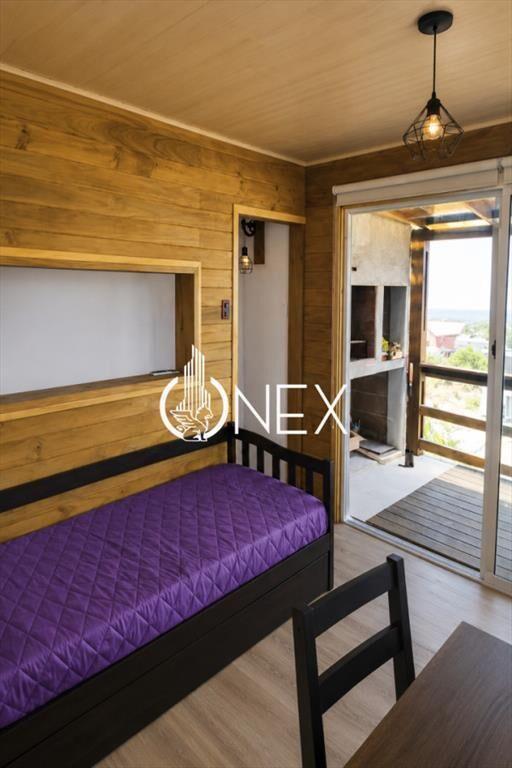 Oportunidad de venta ideal para inversor o ideal.para vivir