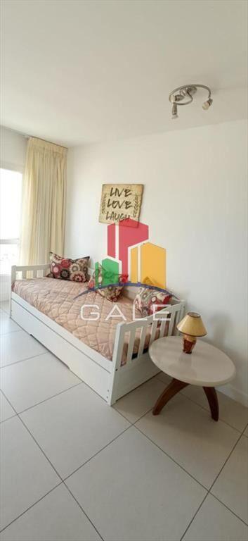En venta y alquiler apartamento de 1 dormitorio