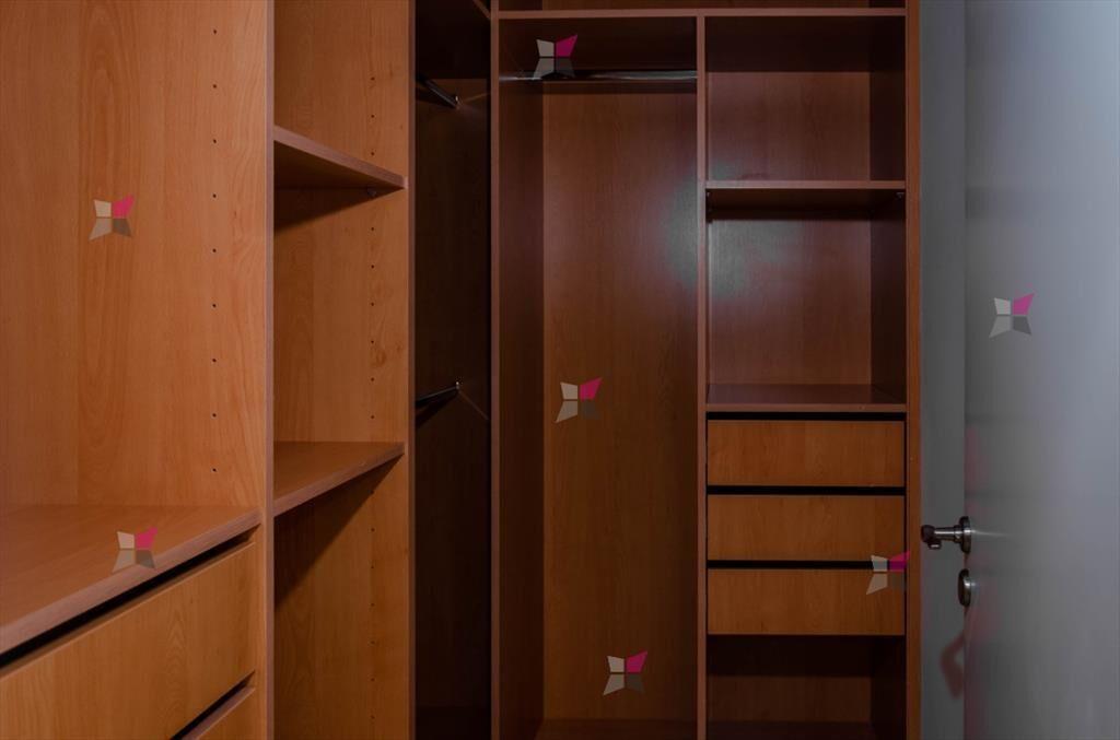 Apartamento en venta 3 dormitorios con vista al