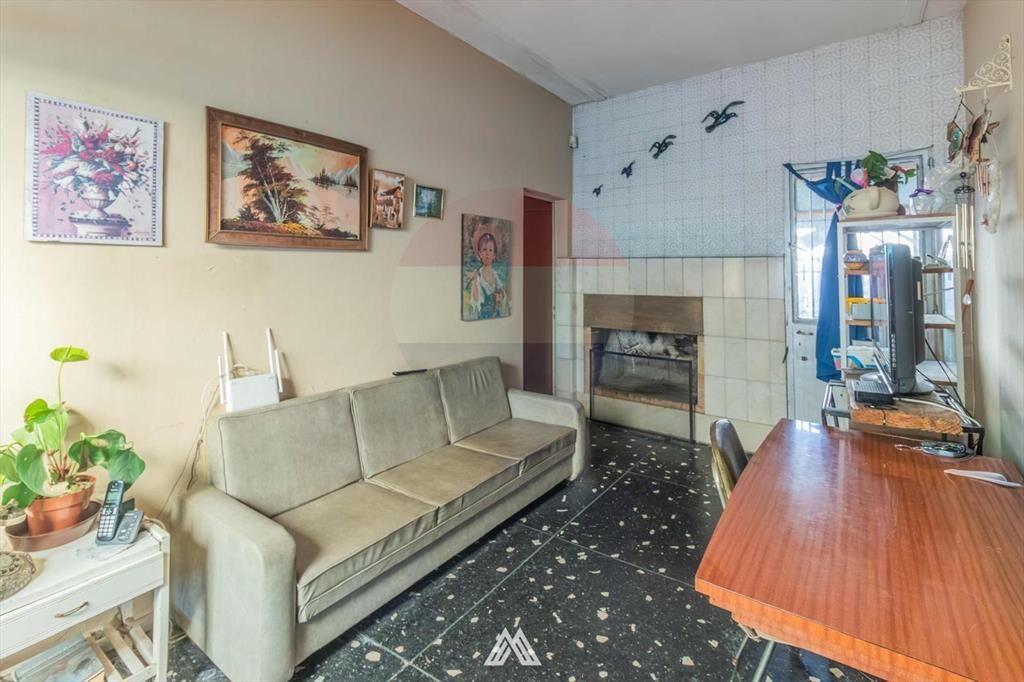 VENTA CASA EN MALVIN MÁS APARTAMENTO
