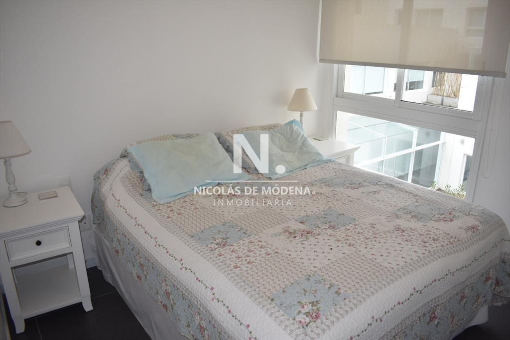 Apartamento en Venta. Península - PRECIO REDUCIDO