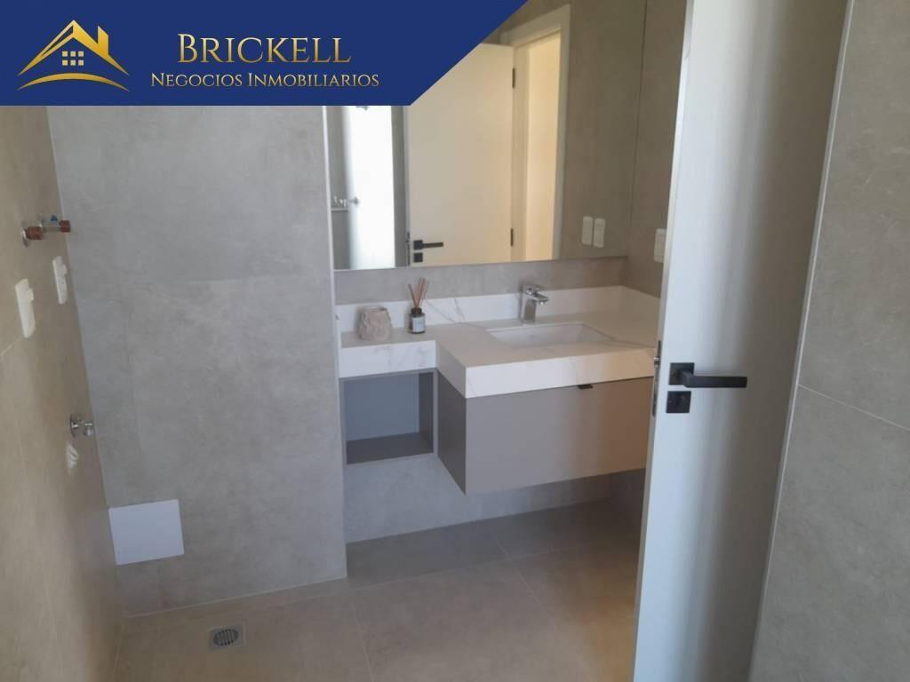Apartamentos Venta Carrasco