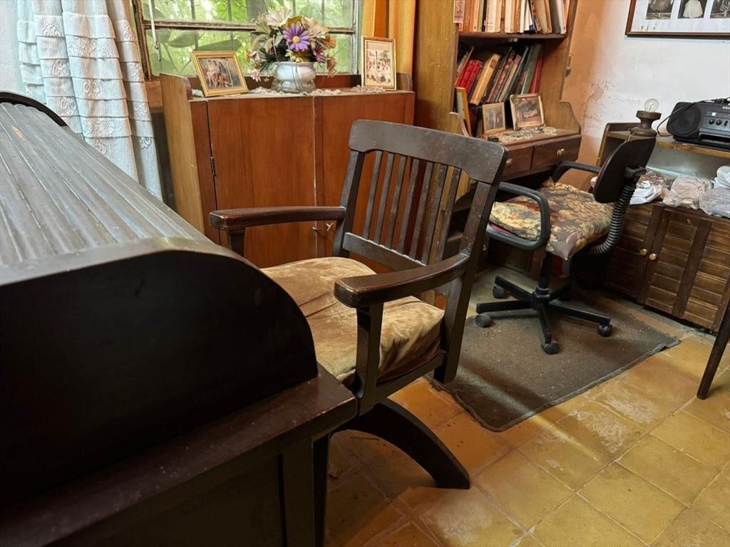 Venta de casa en Pando 3 dormitorios
