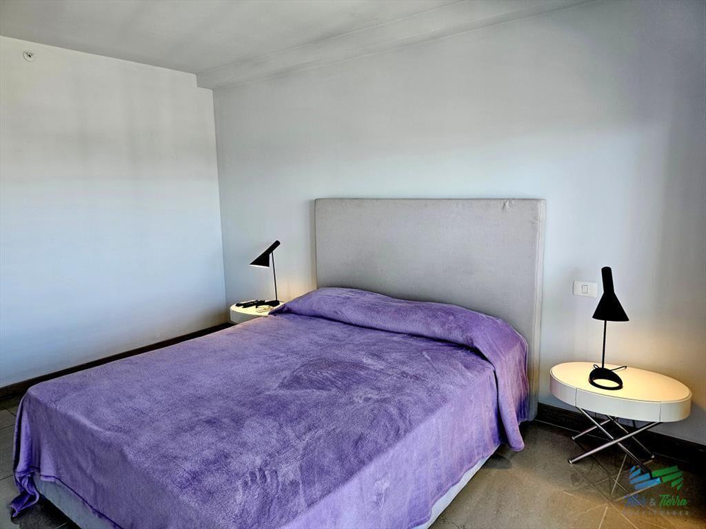 Venta de apartamento a estrenar de 1 dormitorio y