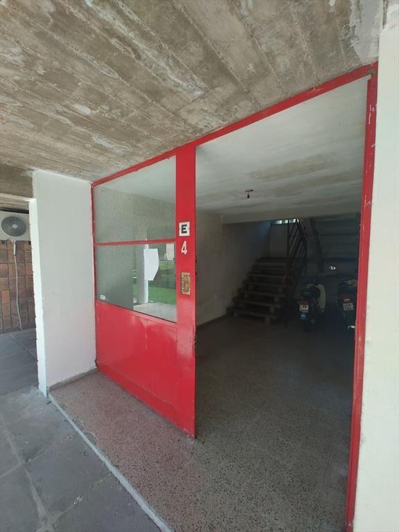 APARTAMENTO NUDA PROPIEDAD EN VENTA