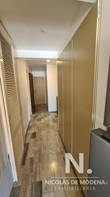 península apartamento en venta