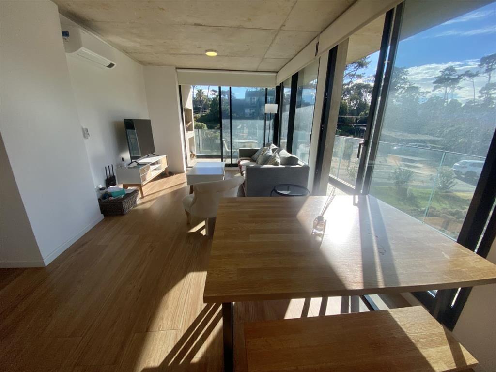 APARTAMENTO DE 2 DORMITORIOS EN VENTA EN MANSA BAY