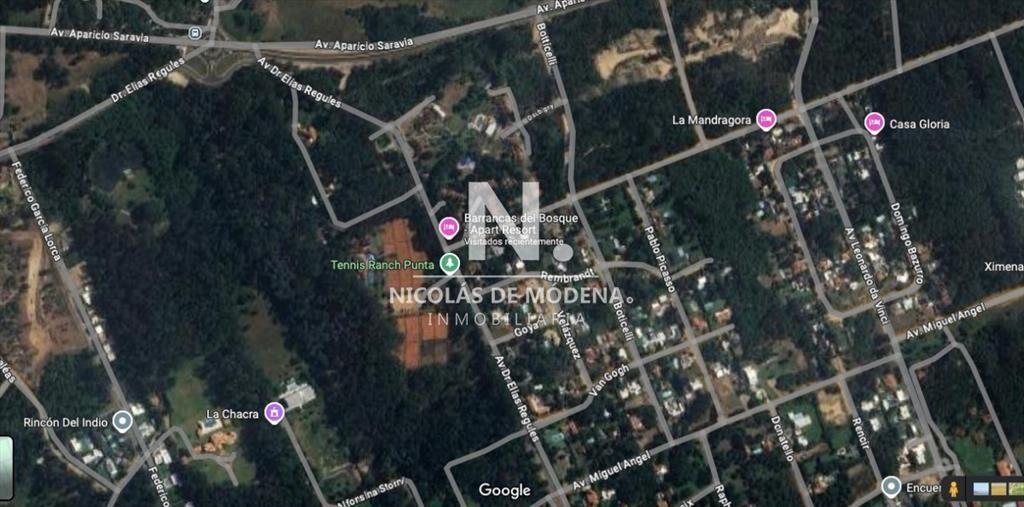 Importante predio en Venta, ideal para desarrollo