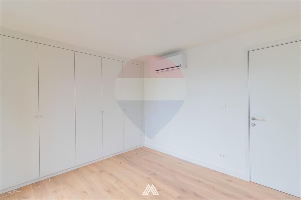 VENTA APARTAMENTO 1 DORMITORIO CARRASCO - BRITS
