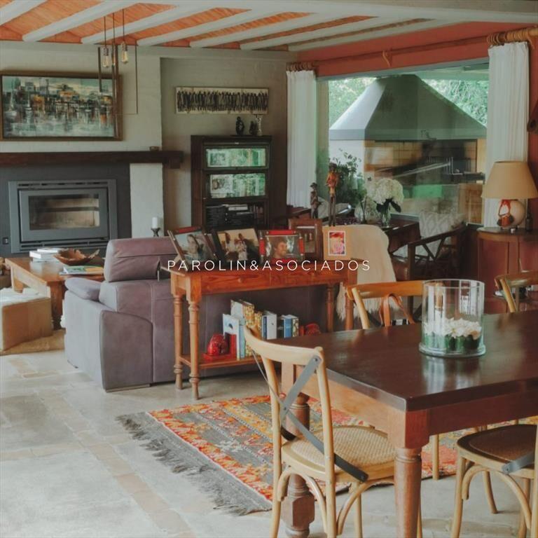 Casa en venta por playa Brava