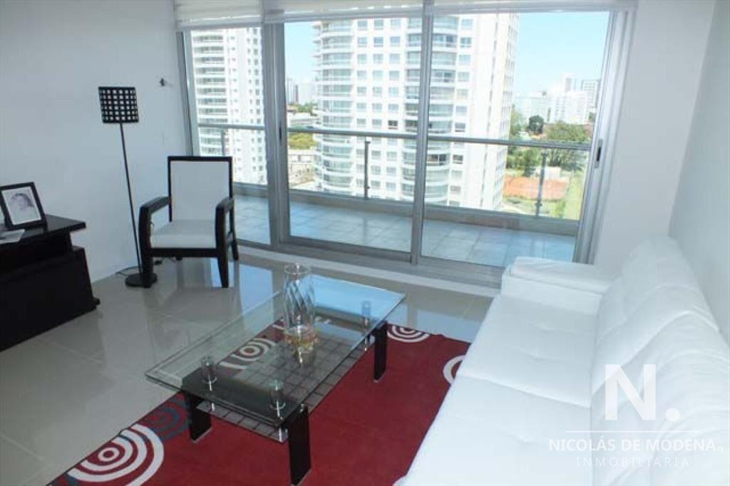 BE PUNTA PISO ALTO AL FRENTE