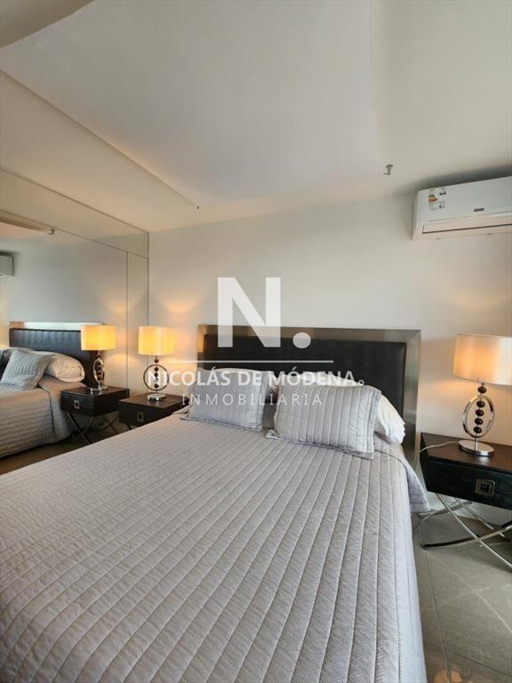 Departamento de 3 dormitorios + depndencia en venta en Torr