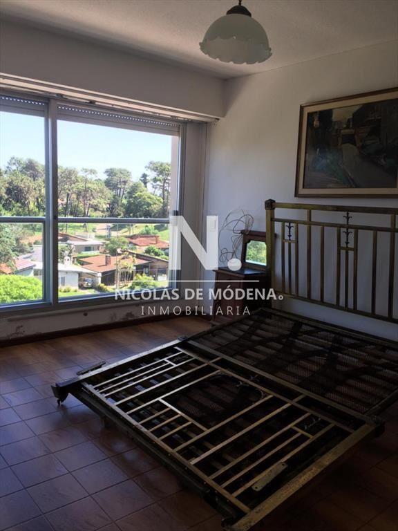 Hermoso Departamento en venta