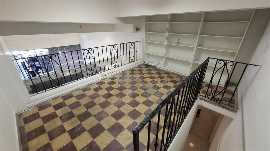 Venta Local comercial en el Centro