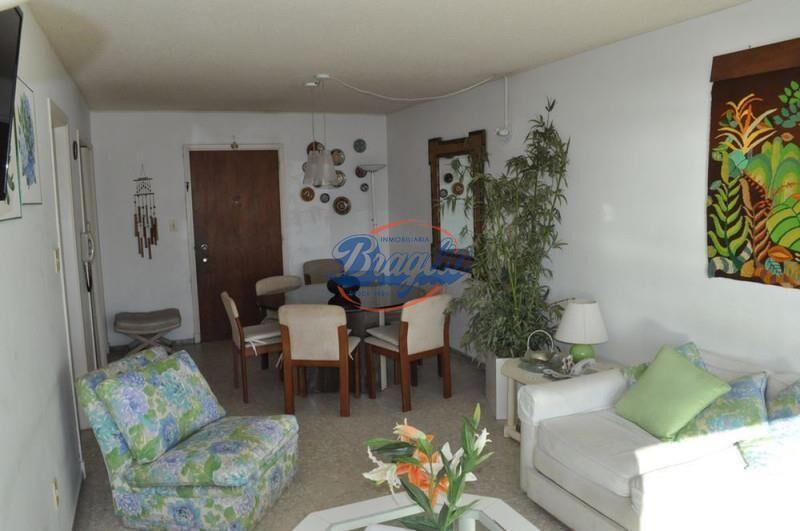 Apartamento Venta en Península
