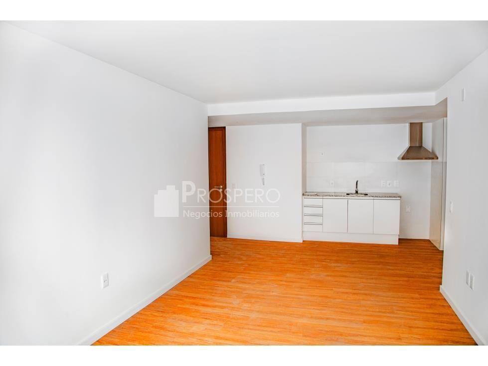 va1383 venta apto 2 dorm 01PARQUE BATLLE- PARQUE BATLLE