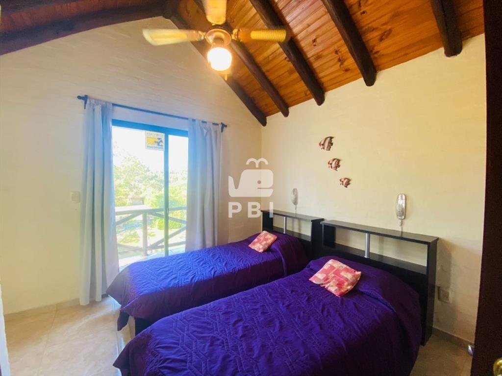 Venta de Casa 4 dormitorios, TÃ­o Tom  - Ref : PBI771