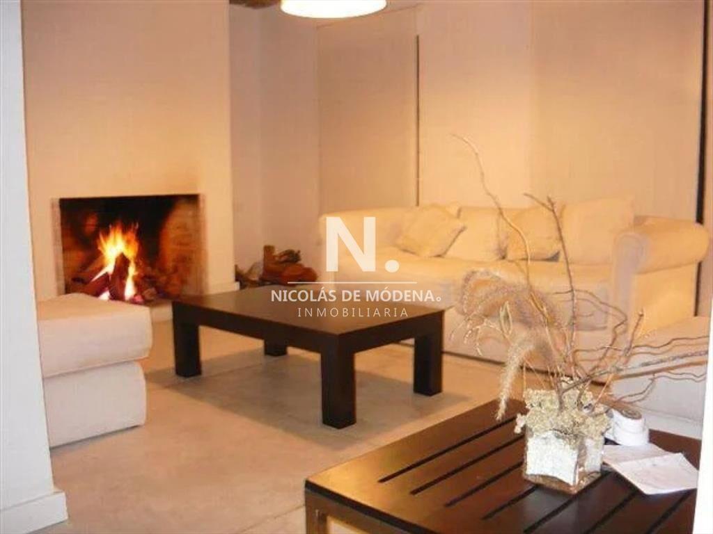 Casa en la barra en Venta 3 dormitorios con
