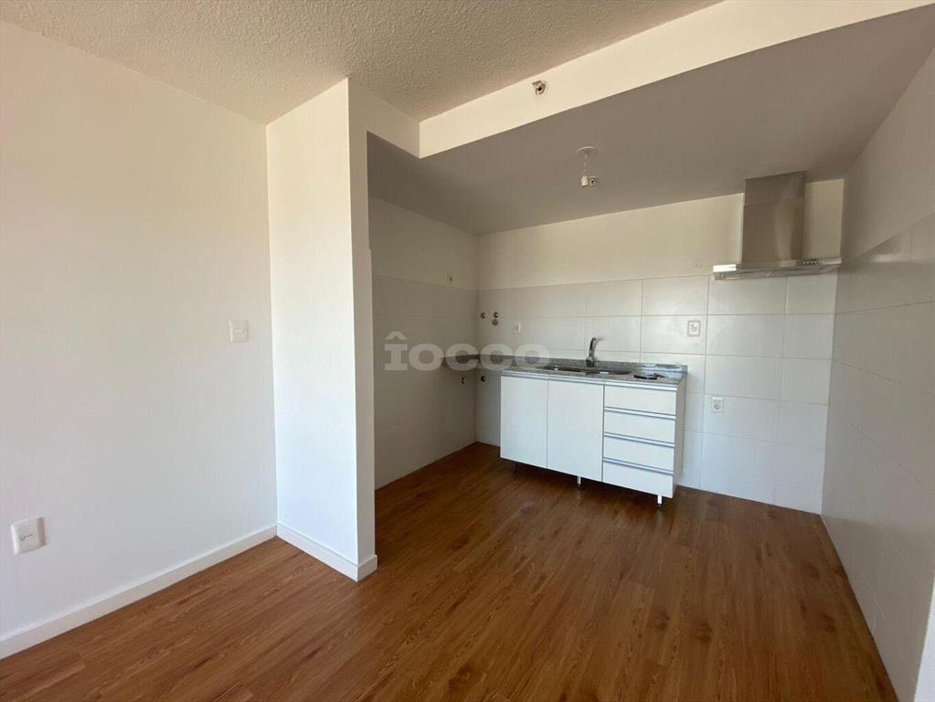 APARTAMENTO DE 1 DORMITORIO EN ALQUILER EN JACINTO VERA TOR