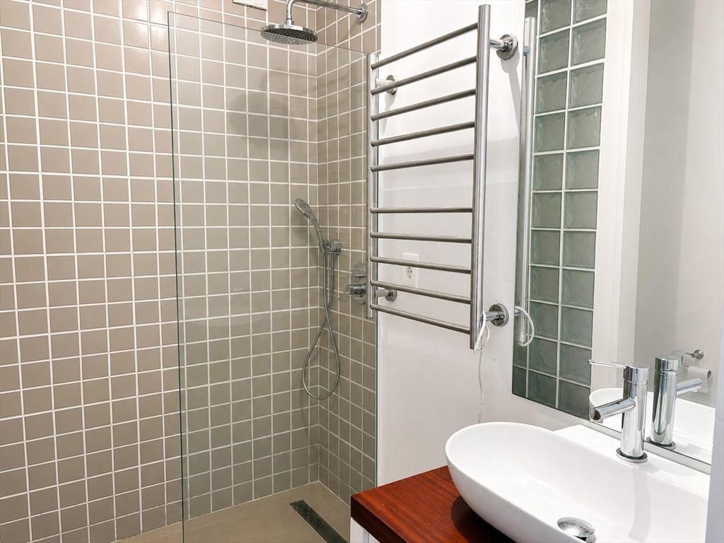 Casa en Venta en Punta Ballena