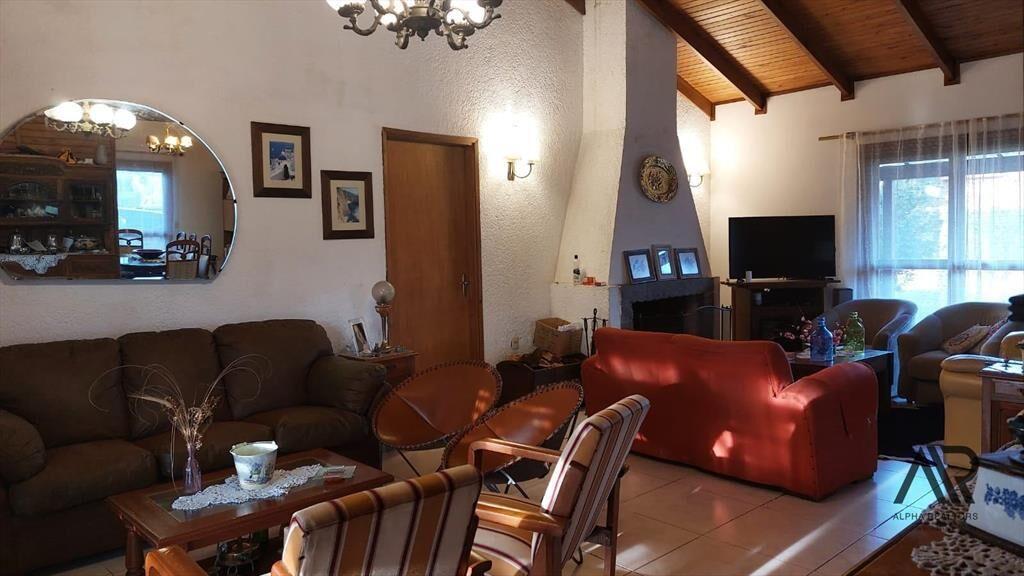 Quinta en venta de 280m2 ubicado en Santa Isabel