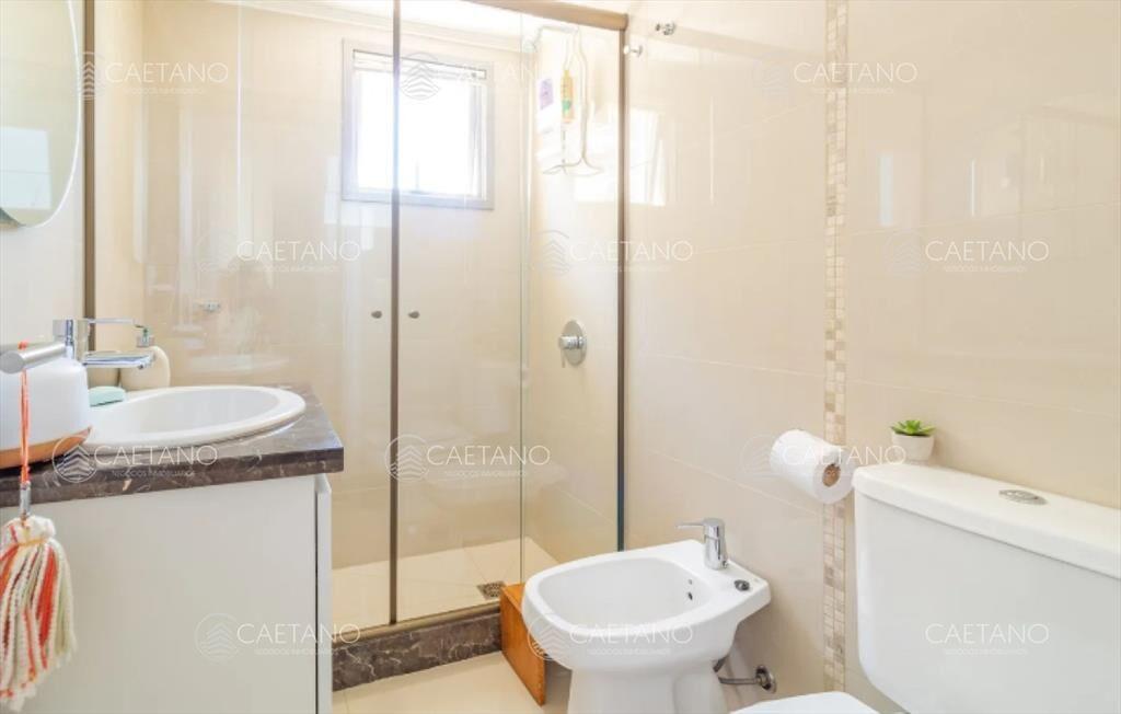 Venta de apartamento de 2 dormitorios en Punta