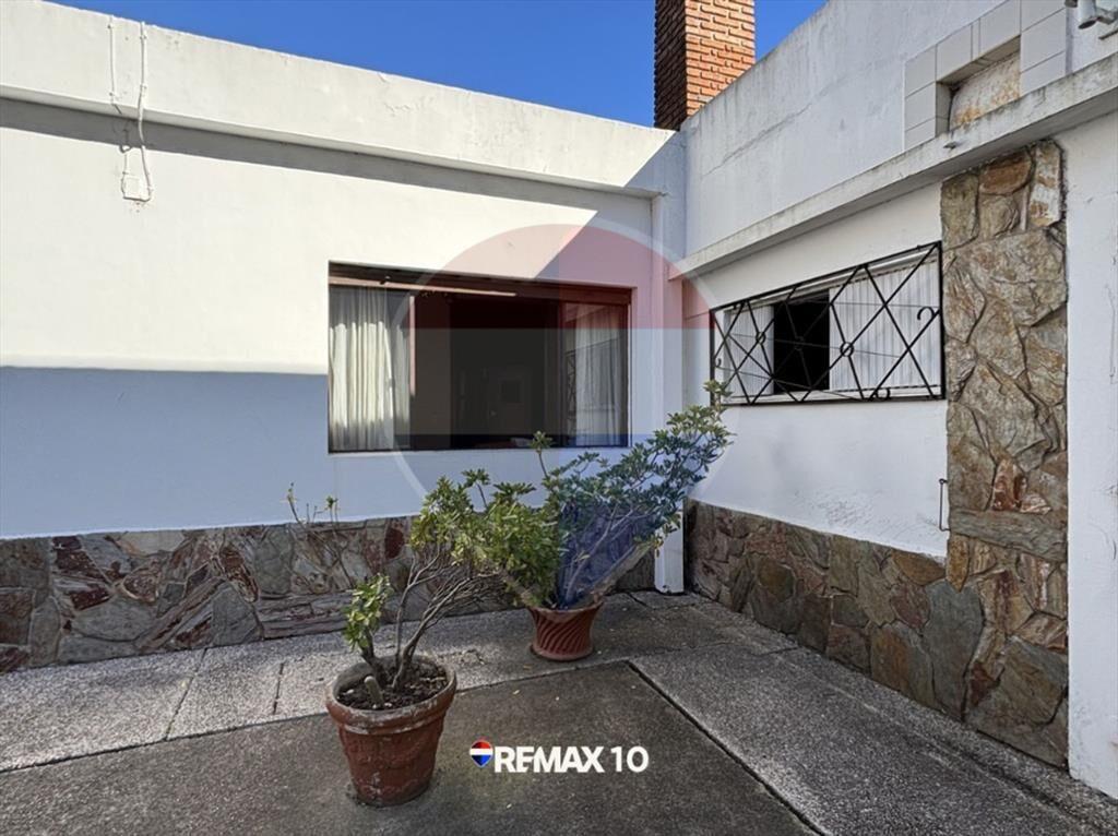 SE VENDE HERMOSA CASA EN FORIDA