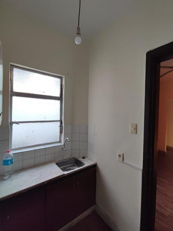 Venta Apartamento 2 dormitorios con balcón en zona de Cordó