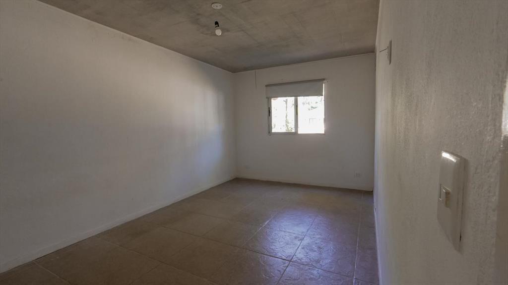 Casa venta 2 dormitorios Club del Lago