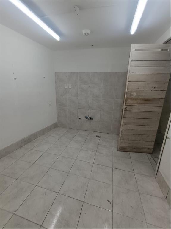VENTA de 2 padrones de 1519m2 en Ciudad Vieja