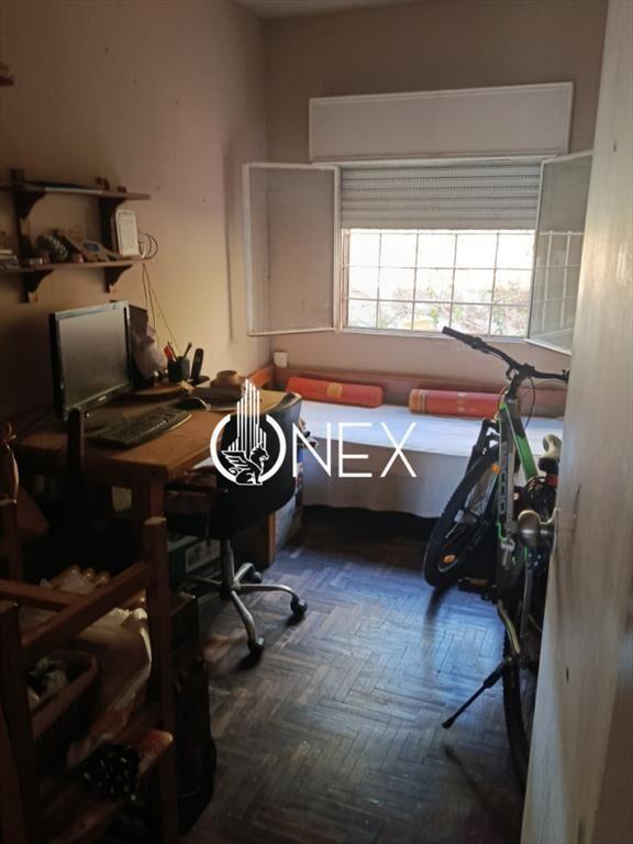 Se vende casa en Villa EspaÃ±ola