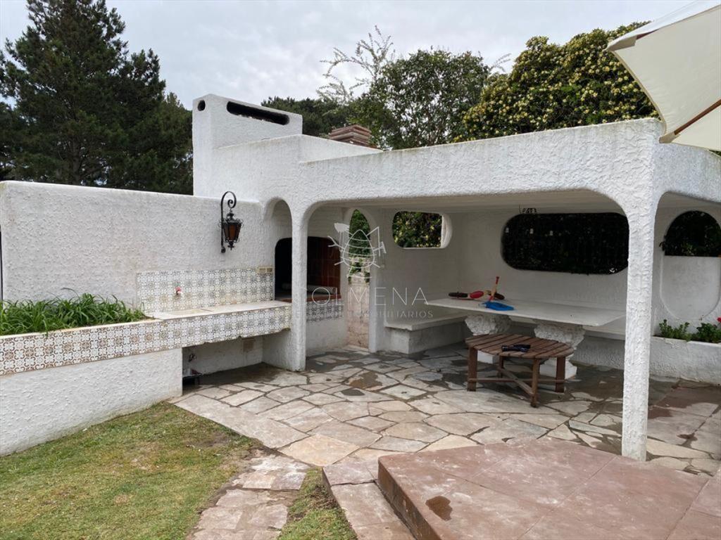 Casa en alquiler de temporada 2024