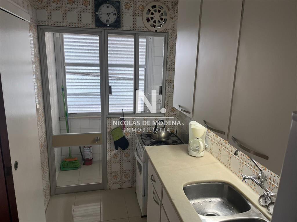 Apartamento en Edifciio Torres del plata , Playa