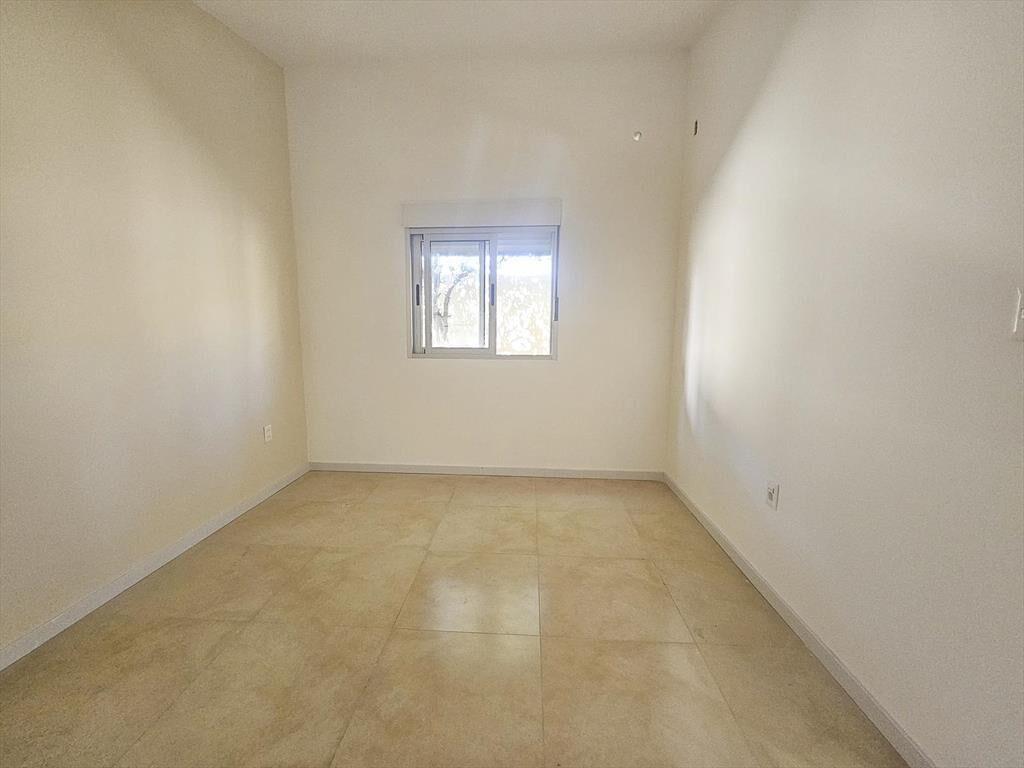 Venta apartamento de 1 dormitorio, planta baja- Carrasco No