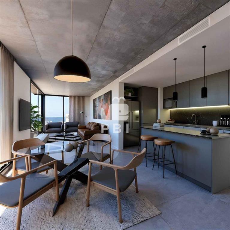 Presentamos Edificio MODELO, el nuevo lanzamiento