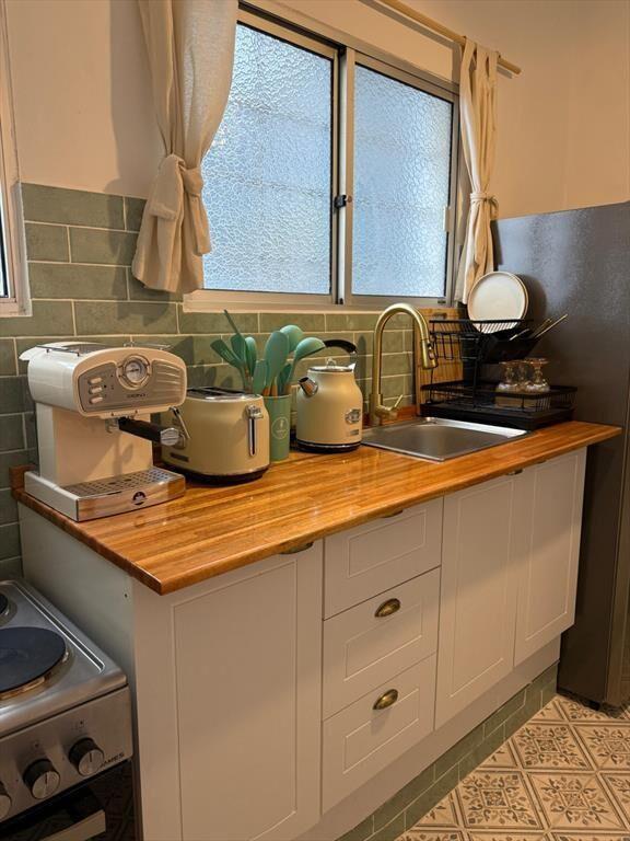 Venta apartamento 1 dorm en Centro, Uruguay y Vázquez