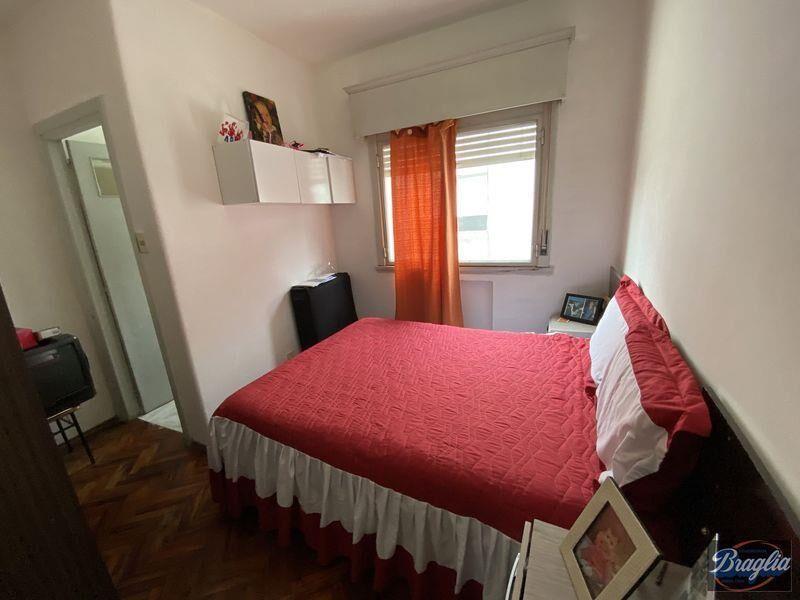Apartamento Venta en Cordón