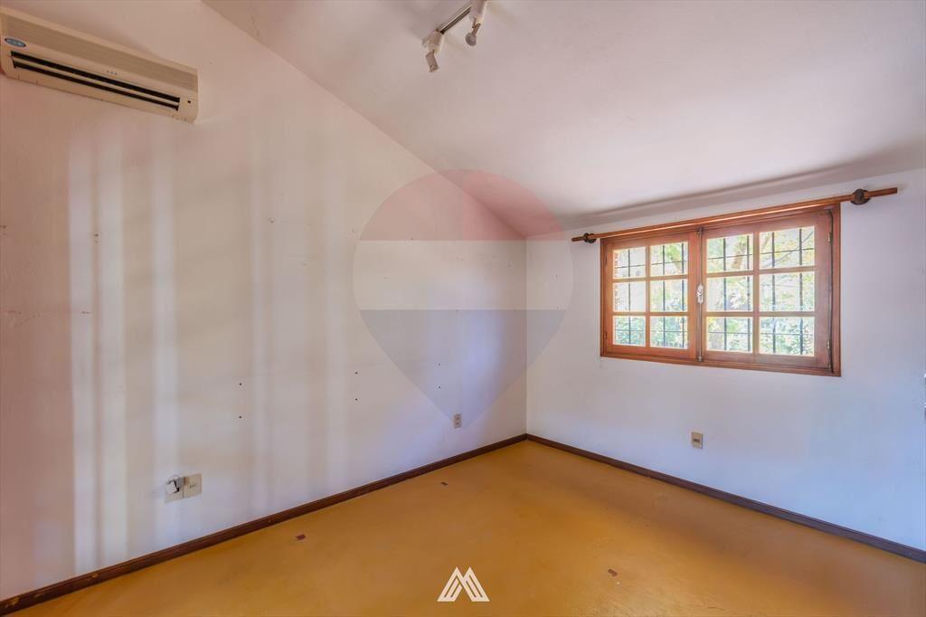 VENDO CASA EL PINAR GRAN PARQUE BARBACOA
