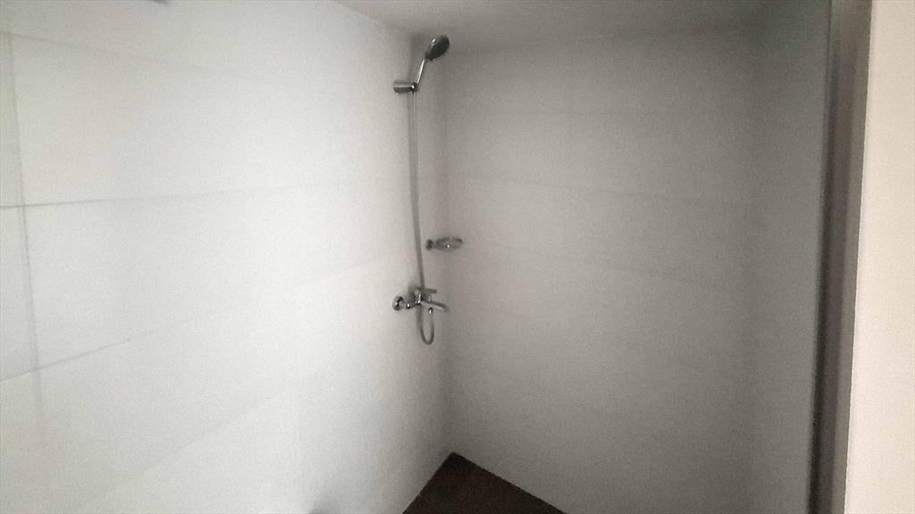 Apartamento en Cordón