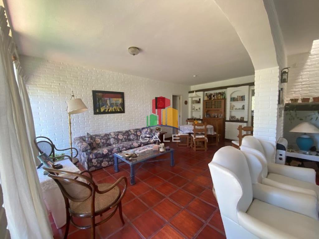 VENTA CASA EN MARLY 3 DORMTIORIOS PUNTA DEL ESTE