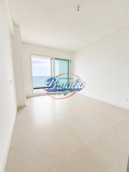 Apartamento Venta en Brava